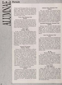 1990-1991_Vol_94 page 51.jpg